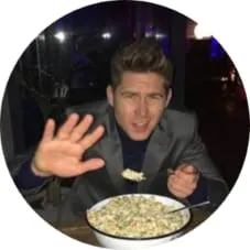 QUANTUM AI ELITE - ZKOUMÁNÍ POTENCIÁLU PLATFORMY QUANTUM AI ELITE360